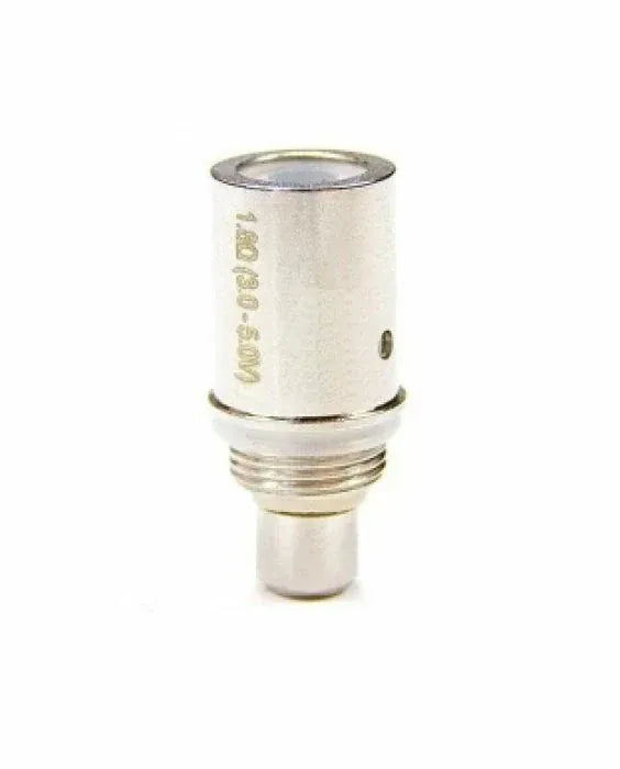 Aspire BVC Coil Head