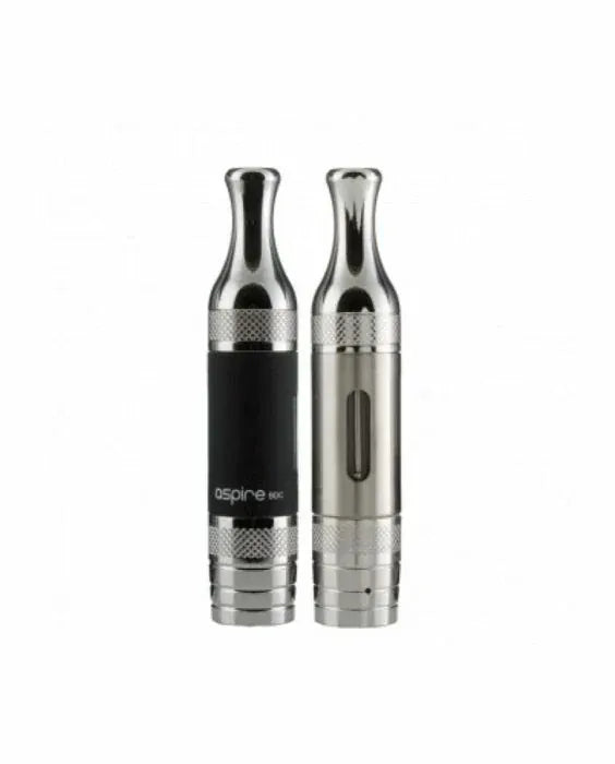 Aspire ET-S BVC Tank