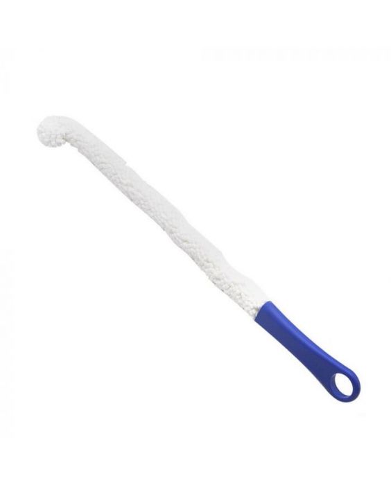 Base Cleaning Brush Premium