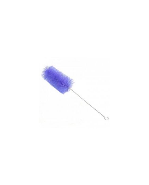 Base Cleaning Brush Standard