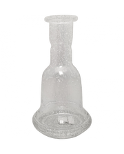 Bella Hookah Glass Base