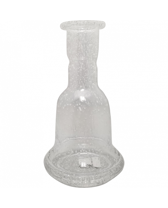 Bella Hookah Glass Base