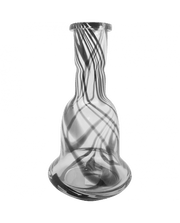 Bella Hookah Glass Base Ink