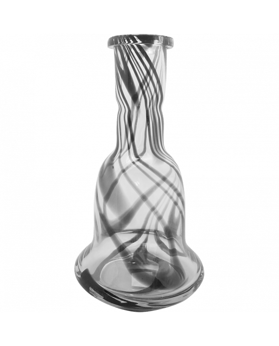 Bella Hookah Glass Base Ink