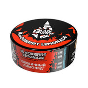Black Burn Shisha 100g