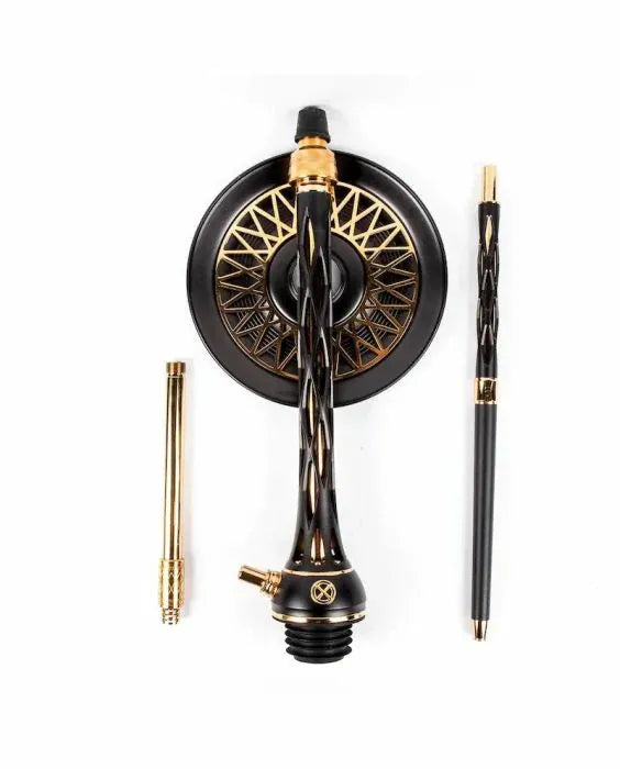 Blade Hookah One M Stem Black