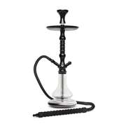 BYO Adonis Hookah 23" Black