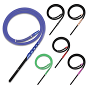 BYO Aluminum Silicone Hose