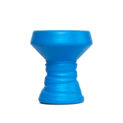 BYO Blackstone Hookah Bowl Blue