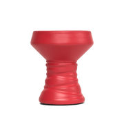 BYO Blackstone Hookah Bowl Red