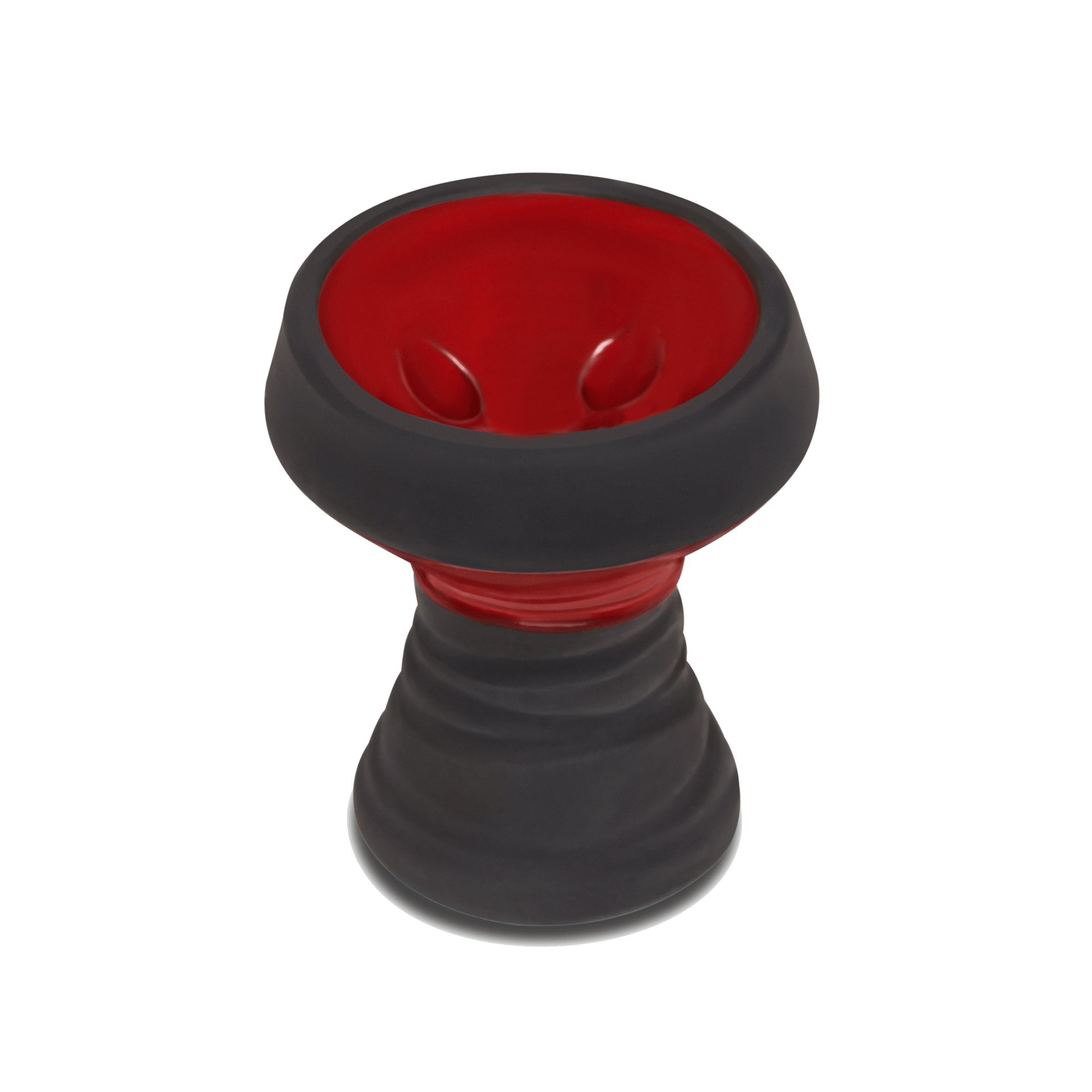 BYO Blackstone Two Tone Bowl