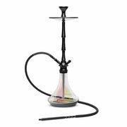 BYO Galaxy Hookah 32" Black