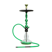 BYO Providence Hookah 33"