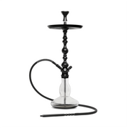 BYO Providence Hookah 33"