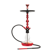 BYO Providence Hookah 33"