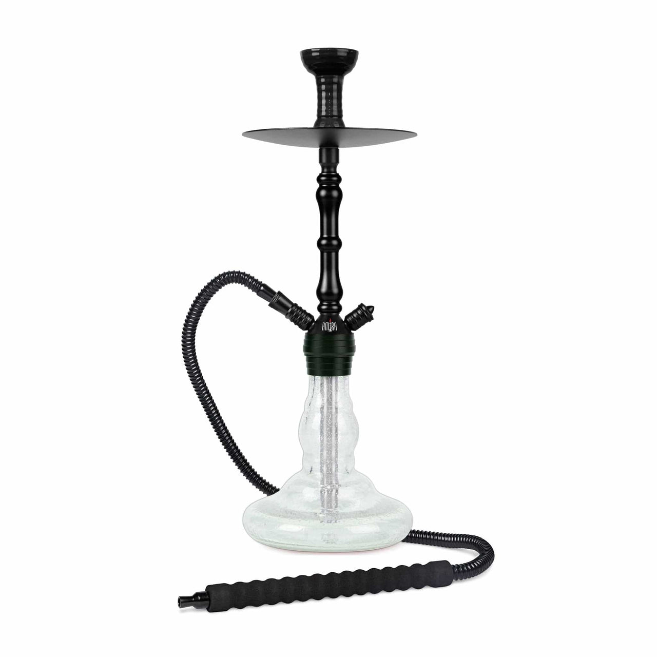BYO RIP Hookah 20" BLACK