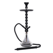 BYO Taurus Hookah 24" Black