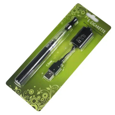 Rechargeable E-Hookahs