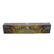 Charcoblaze Hookah Charcoal Large Cubes 6 Pieces