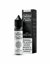Coastal Clouds 60ml