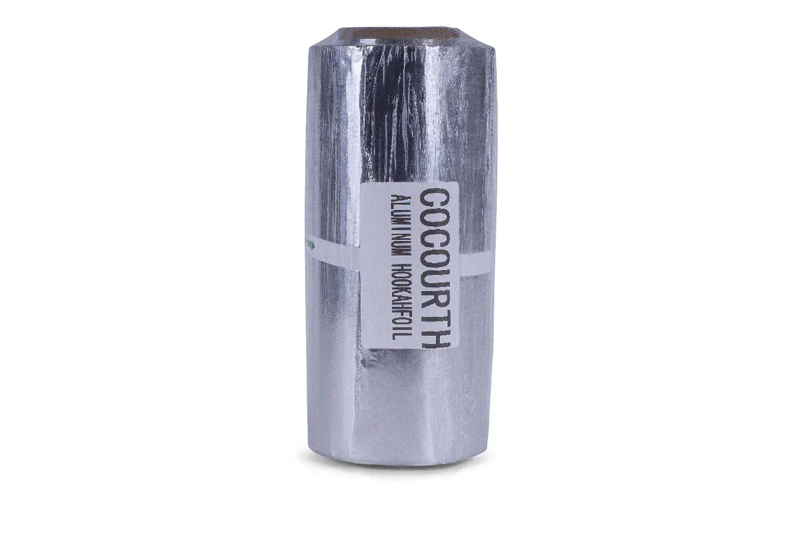 CocoUrth Heavy Duty Foil 200 Sheets