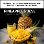 Darkside Shisha 200g