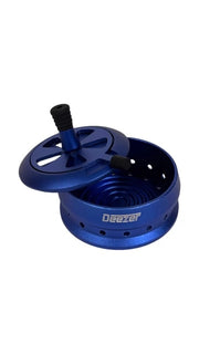 Deezer RLS HMD