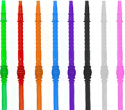 Disposable Hose Random