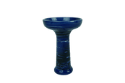 Don Hookah Bowl Destiny Blue