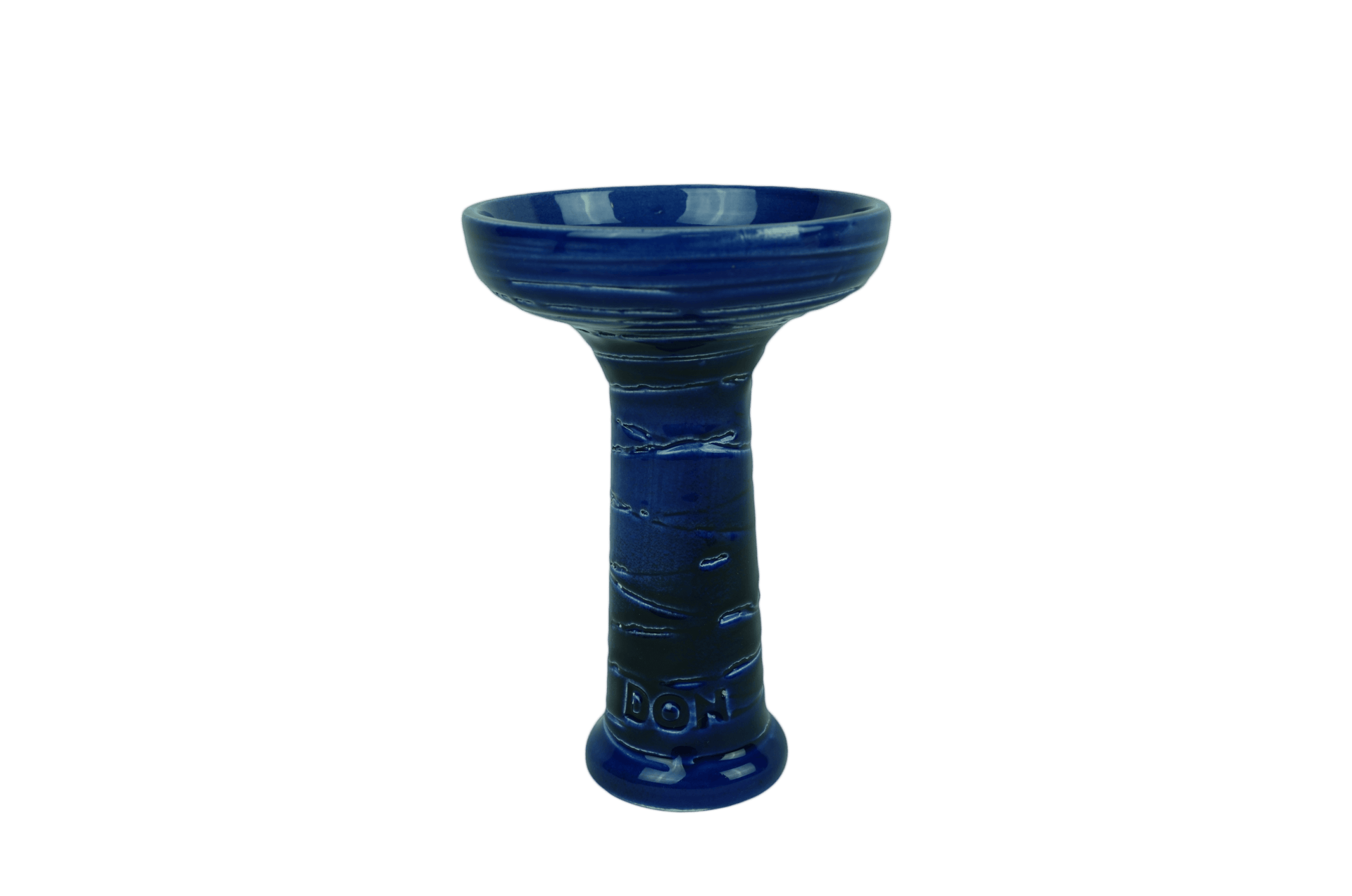 Don Hookah Bowl Destiny Blue