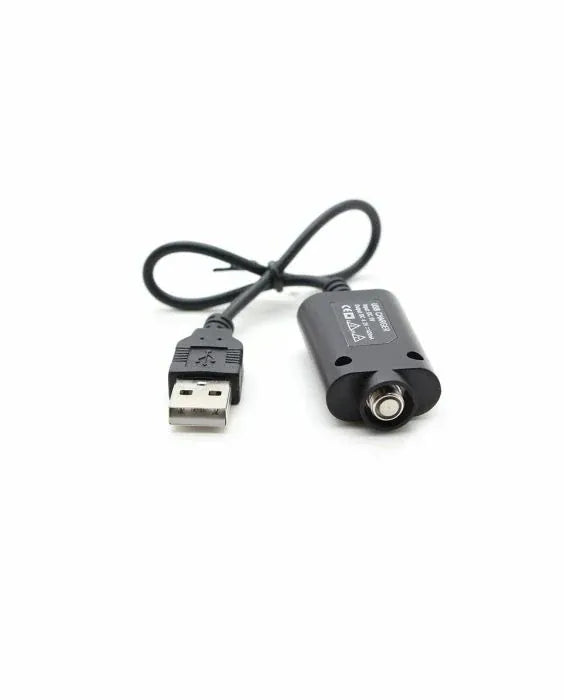 Ecig USB Charger