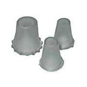 Egyptian Hookah Grommet Hose Grommet