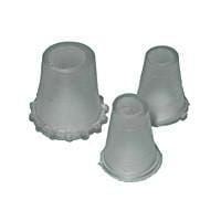 Egyptian Hookah Grommet Hose Grommet