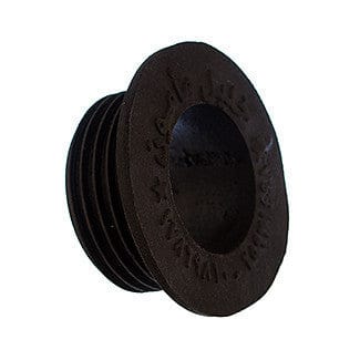 Egyptian Hookah Grommet Vase Grommet