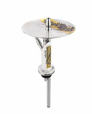 El Bomber Hookah Stem Mihendi