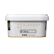 Element Air Line Shisha 200g