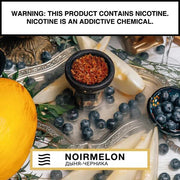 Element Air Line Shisha 200g