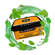 Element Earth Line Shisha 200g Elemint