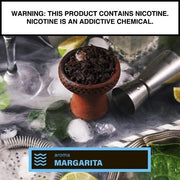 Element Water Line Shisha 200g