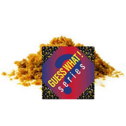 Eternal Smoke Shisha 250g