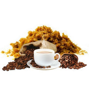 Eternal Smoke Shisha 250g