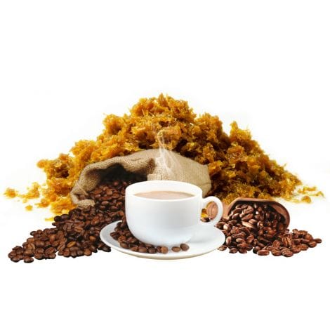 Eternal Smoke Shisha 250g