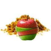 Eternal Smoke Shisha 250g