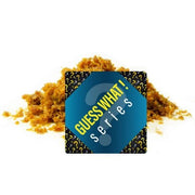 Eternal Smoke Shisha 250g