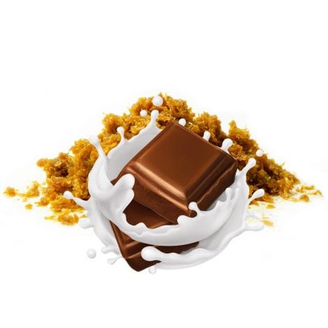 Eternal Smoke Shisha 250g