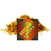 Eternal Smoke Shisha 250g