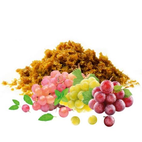 Eternal Smoke Shisha 250g