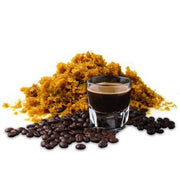 Eternal Smoke Shisha 250g