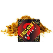 Eternal Smoke Shisha 250g