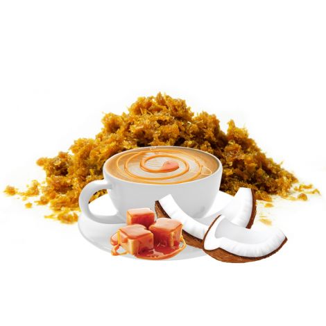 Eternal Smoke Shisha 250g